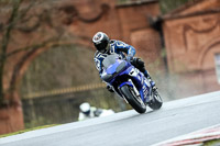 anglesey;brands-hatch;cadwell-park;croft;donington-park;enduro-digital-images;event-digital-images;eventdigitalimages;mallory;no-limits;oulton-park;peter-wileman-photography;racing-digital-images;silverstone;snetterton;trackday-digital-images;trackday-photos;vmcc-banbury-run;welsh-2-day-enduro